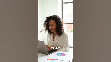 Don’t Just Advertise—Retarget Like a Pro 🎯