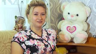 Сборы невесты и жениха Сборы невесты и жениха