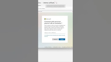 how to create user account windows 11 🤌 how to delete a user account on windows 11 #shorts #windows