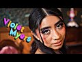 Make LOVE Not WAR Violet Myers Edition Make LOVE Not WAR Violet Myers Edition