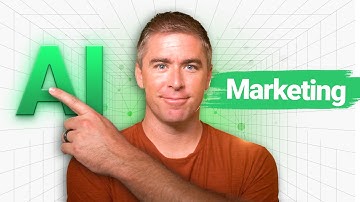 How AI Is Revolutionizing SaaS Marketing