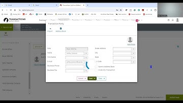 Zipforms Transactions Buyer Agency and Offer To Purchase