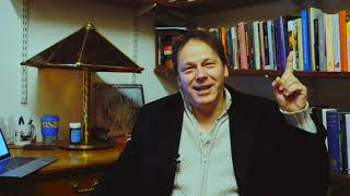 david graeber dec 2018