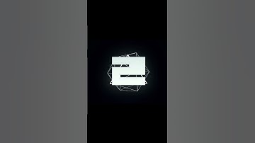 TOP 3 LỖI GIA CÔNG TRONG PHAY TIỆN CNC (PHẦN 1) #hitechacademy #cnc #cokhi #hitechedu #machine