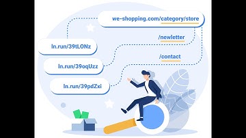 Shorten World: Cách bọc link chạy ngầm (Link Cloaking) lên camp vượt chính sách quảng cáo