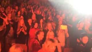 Оля Полякова - #Шлёпки (Херсон, live) Оля Полякова - #Шлёпки (Херсон, live)