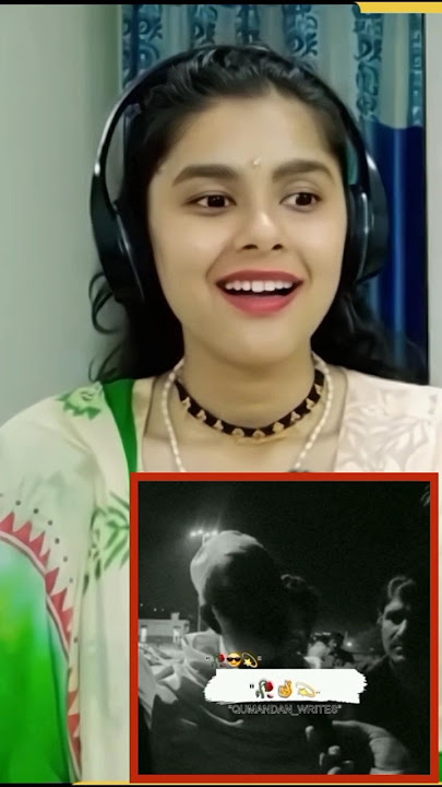 Indian Reaction with pathan ðŸ¤#reactionvideo #reactionshorts #pathan #danger #shortvideos
