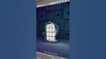Redshift Lighting Tip | Day 9 of 12 Days of Mograph