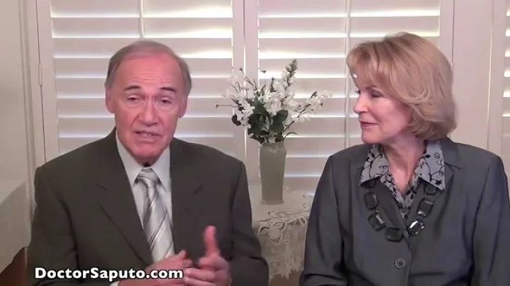 The Dangers of Thiazide Diuretics in Treating Hypertension