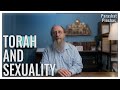 Parashat Pinchas 5785 Desire Sacred Love And Marital Intimacy Parashat Pinchas 5785 Desire Sacred Love And Marital Intimacy