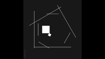 20250809 #sounddiary #microkorg #electribe #openframeworks