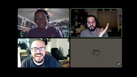 E3 2021 Day 1 and 2 Recap!