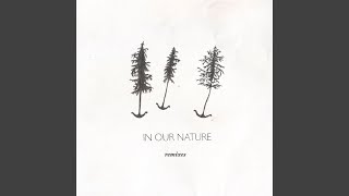 In Our Nature (Landberg &amp; Skogehall Mix)