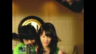 Spring waltz Ost._Beautiful Secret_S. Jin