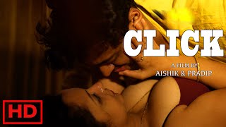 ক্লিক  | Click | Bengali Short Film | Sayoni , Shaan , Biswajit by BENGALI SUPERHIT DUB CINEMA 13,216 views 11 days ago 13 minutes, 23 seconds