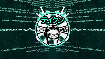 ＥＸＥＣＵＴＡＢＬＥ [Outrun, Synthwave, Electro, D&B Mix for Coding, Programming, Studying] (1 HOUR)