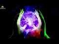 Meditation Music for Positive Energy Boost l Good Healing Vibration l Clearing Negative Energy