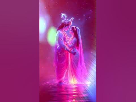 bhagwan holi song