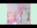 笙 Pat C Pisca Punga 笙 笙 Pat C Pisca Punga 笙