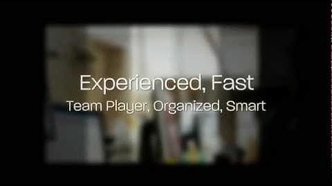 PHP Development - Get an Expert to do PHP Development for You!