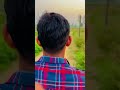 Viralshorts viral ytshorts short shorttrending princenarula  todh vendyfam attitude