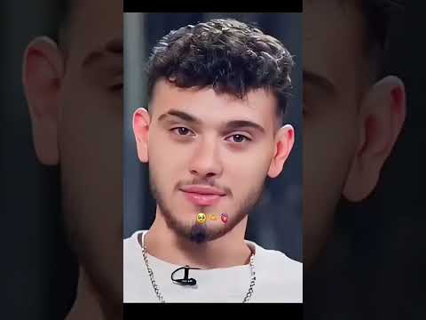 مين قال البعيد عن العين بعيد عن القلب هو بعيد عن عيني ولكن أقرب الناس لقلبي لايك تفاعلكم