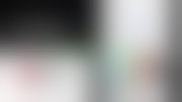 (4 Parts) The Sparta Unextended Remix Collab (HD)