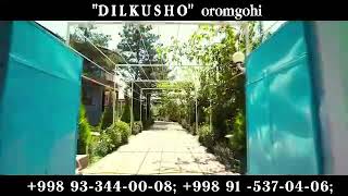 Dilkusho.uz элитный бассейн номер (93)344-00-08 Бахти (91)542-36-71 искандар