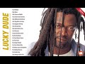 Lucky Dube Greatest Hits Full Album 2021 - Best Songs Of Lucky Dube