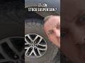Raptor Owners Be Like F150raptor Fordtrucks Comedy Inaudio Raptor Owners Be Like F150raptor Fordtrucks Comedy Inaudio