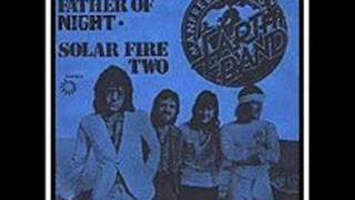 Video thumbnail of "Manfred Mann's Earthband - father of day father of night"