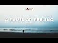 Hatsü A Familiar Feeling Hatsü A Familiar Feeling