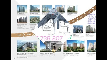 CỐP PHA NHÔM KINGHING