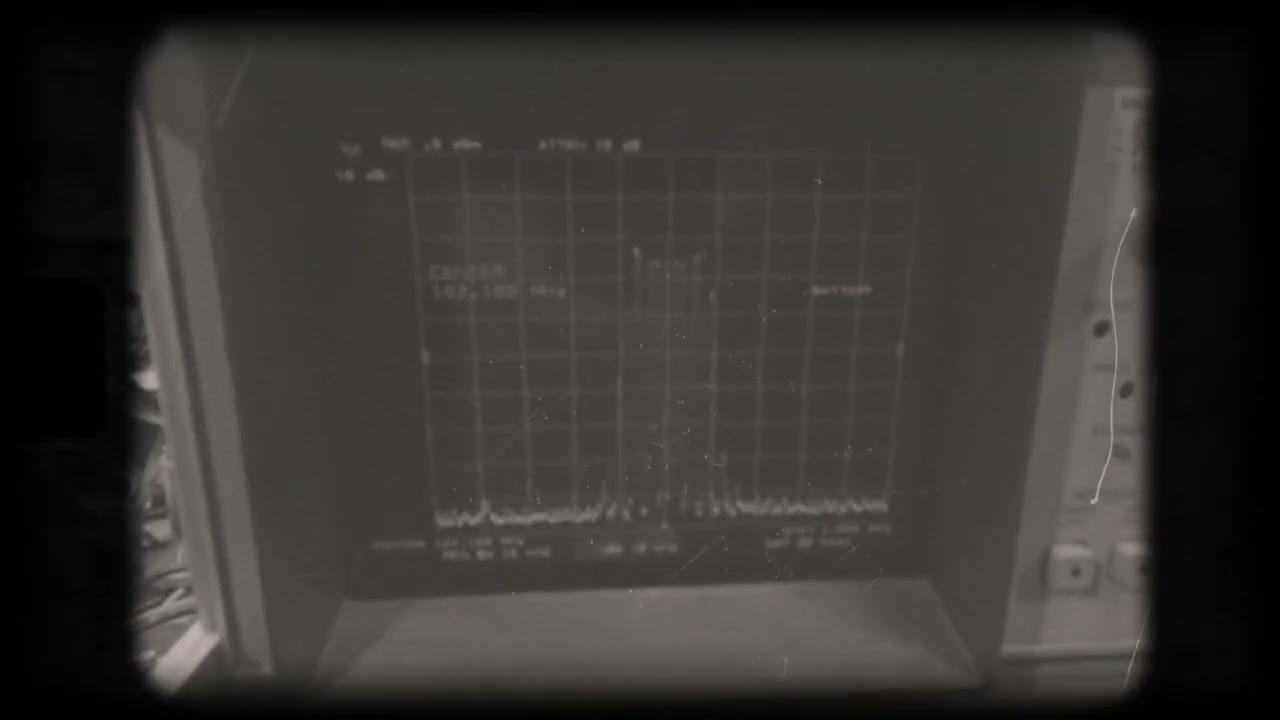 Amplifier Experts Shop Tour YouTube