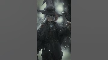 Mức độ nguy hiểm của 12 cung hoàng đạo là bao nhiêu ?| #edit #cunghoangdao @hadunhien