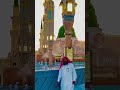 Prophetmuhammad Shorts Trendingshorts Madina Prophetmuhammad Shorts Trendingshorts Madina