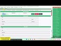 School & College admission Management Software/Fees/Attendance/Library/Timetable/Students Records
