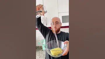 اكتر صعم اندومي تحبوا المختار خالد أصلان 