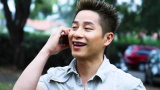 Ryan Truong In Sun Wireless Commercial