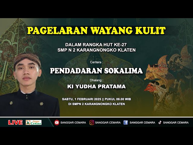 Orta yoshli ayol bilan neylon jinsiy aloqani tomosha qiling Porno boyarlar va ularning xizmatkorlari