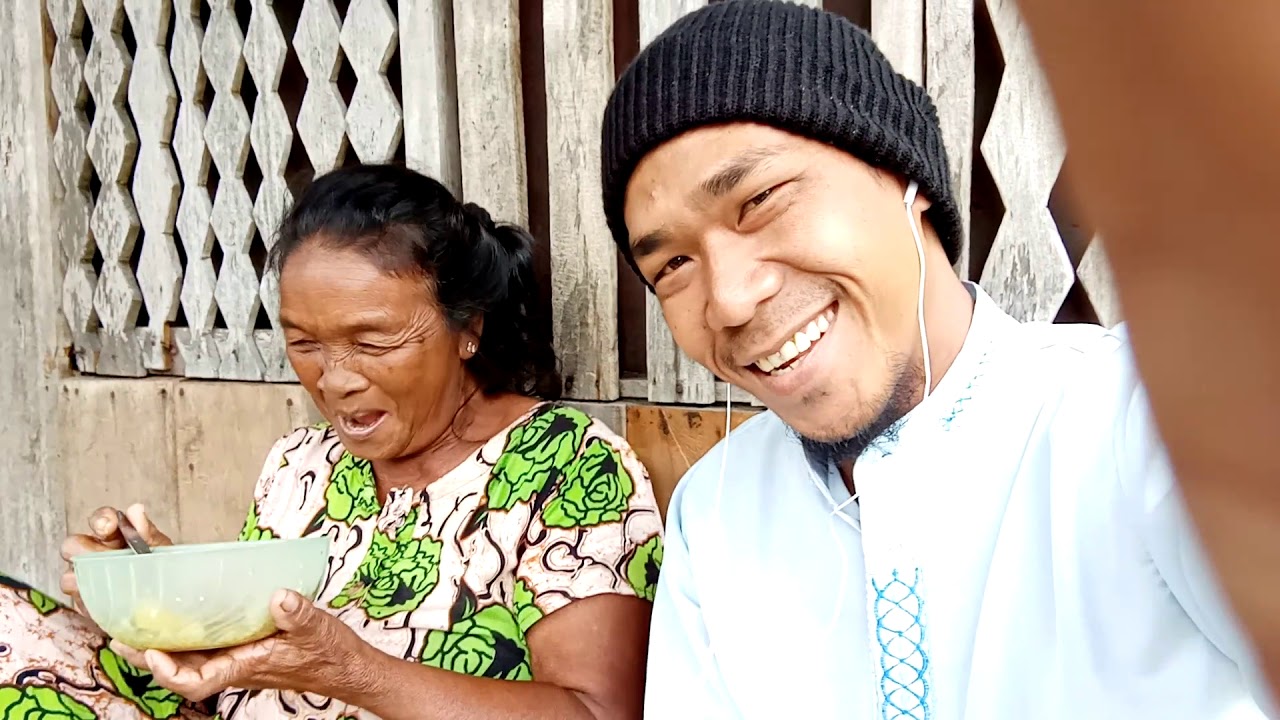 Apa nya sapi besar - YouTube