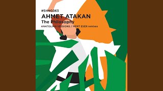 Download Lagu The Philosophy (Mert Eser Remix) MP3