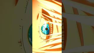 Gojo Satoru Jujutsu Kaisen Edit/Годжо Сатору Магическая Битва Эдит/ #Anime #Animeshorts #Рек