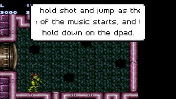 Suitless Botwoon X-Factor Setup (1 round)