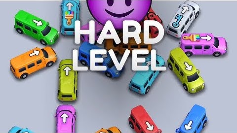 crowd express level 483