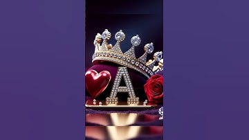 💞letter name 💖 whatsapp status video 🐦🍁✨#trending #love #shortsvideo #song #viral #youtubeshorts