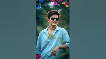 Gemini Trending Photo Edit | Gemini photo edit | Ai Photo Editing #geminiphotoedit