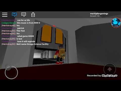 Fusion Reactor Multipurpose Labs V4 0 8 Startup Roblox Youtube - qml2 dark matter core startup test roblox