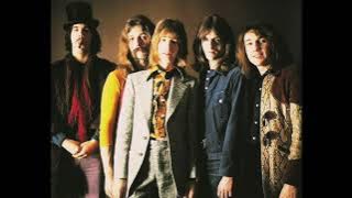 Savoy Brown - Live at Fillmore East 08-28-1970