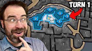 I Got the Center Honeypot!
I got an incredible start on Himeji Castle.
SECOND CHANNEL: https://www.youtube.com/@morevampirechicken
CHESS CHANNEL: https://www.youtube.com/jonathanschrantz
Twitch: https://www.twitch.tv/vampirechicken
Discord: https://discord.gg/7M5jMTfVpm
Lichess: https://lichess.org/@/zolpi
Chessable Course: https://www.chessable.com/nakhmanson-gambit/course/51578
Support my content: https://paypal.me/jonathanschrantz
#Risk #RiskGlobalDomination #boardgames #RiskStrategy I Got the Center Honeypot!